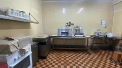 Parduodamos komercininės patalpos su veikiančiu žvejybos verslu šalia Palangos! L. Šemetulskio įmonė - 3