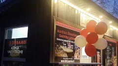 UAB "LIUKS MAISTAS" - 3