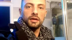 Ieškau moters.Tai skirta ilgam laikui,rimtai - 2