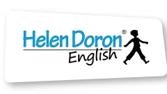 Helen Doron English anglų kalba vaikam franšizė