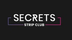 Parduodama "Secrets" striptizo klubo dalis.