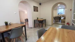 Ieškome kam perleisti verslą - 3