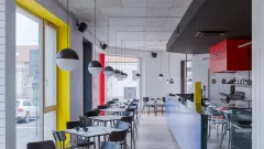 LOLA Vilnius