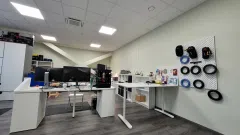 Parduodamas Telefonų, kompiuterių, paspirtukų remonto verslas - 3