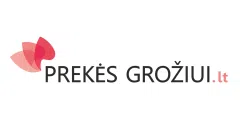 PARDUOTA|Parduodama 12 metų sėkmingai veikianti kosmetikos el.parduotuvė