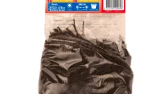 Ieškomi partneriai prekiauti mūsų produkcija - 2