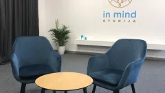 Pelningai veikianti studija Žvėryne - 3