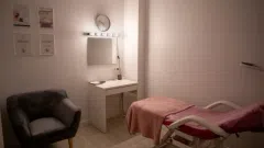 Parduodamas grožio salono verslas - 2