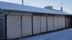 Puiki komercinė vieta Jūsų verslui Jonavoje - 2
