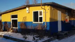 Puiki komercinė vieta Jūsų verslui Jonavoje - 3