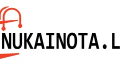 Ieškome produktų-paslaugų tiekėjų