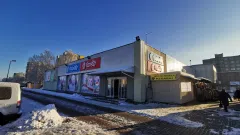 INVESTICINIS OBJEKTAS. 8,8 % INVESTICINĖ GRĄŽA - 2