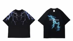 Streetwear prekės ženklas - AESTETICA - 2