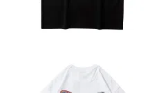Streetwear prekės ženklas - AESTETICA - 3