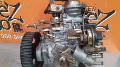 Autoserviso verslas Kaune