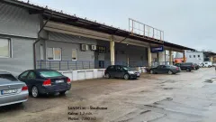 PATRAUKLI INVESTICIJA. Pelningumas  8,4 % - 3
