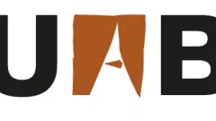 Parduodu 1990 metų UAB'ą