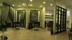 Parduodamas grožio salonas „WOGGO beauty studija“ - 2
