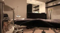 Parduodamas grožio salonas „WOGGO beauty studija“ - 3
