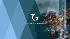 Parduodama įdarbinimo agentūra/ ieškomas partneris