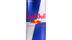 Coca cola 0,33 l, Tiger 0,25 l, Red bull 0,25 l, Jacobs Kronung 500 g - 2