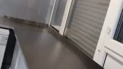 Kebabinė - 2