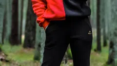 Ieškau partnerių