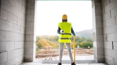 Parduodama pelninga, savarankiškai veikianti elektrotechninės rangos įmonė