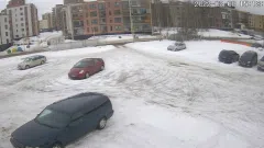 Autoservisas Vilniuje