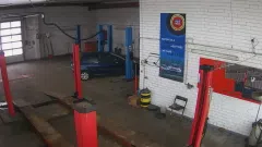 Autoservisas Vilniuje - 3