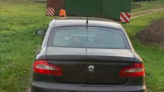 Atila.lt Fiskarų paslaugos, negabaritinių krovinių pervežimas. - 3