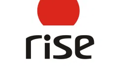 Parduodame/Nuomojame įrengtą sushi restoraną Rise Vilniaus centre