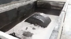 Ieškome verslo partnerio/investitoriaus