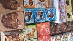 Ieškau verslo asistento Vokietijoje
