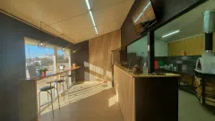 Picerija - 2