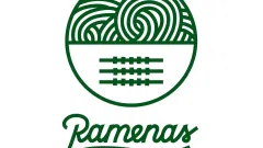 Parduodu maitinimo verslą UAB „Ramenas ir pagaliukas“
