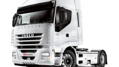 Parduodama 4 metus veikianti transporto nuomos įmonė