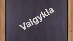 Itin geromis sąlygomis parduodamas pelningas viešojo maitinimo verslas