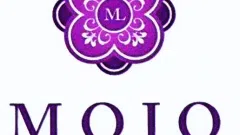 Prekės ženklas Mojo Lounge ir domenas mojolounge.lt