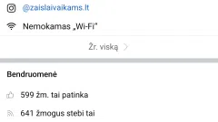 Parduodu vaikų žaislų internetinę parduotuvę www.zaislaivaikams.lt - 3