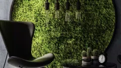 Parduodu veikiantį grožio saloną