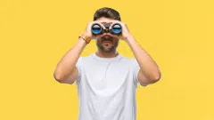 Ieškome prekybos verslo partnerio ir investuotojo