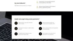 Ieškome prekybos verslo partnerio ir investuotojo - 3