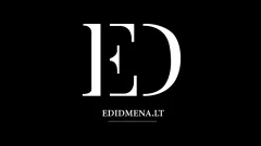 Edidmena.lt