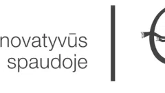 Parduodu spaudos įmonę UAB Kordis bei prekinį ženklą Cozywood