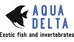 AQUA DELTA aquariums and terrariums