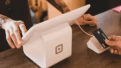 PARDUODAMA SVEIKOS GYVENSENOS DROPSHIPPING EL.PARDUOTUVĖ