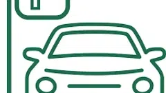 Parduodama transporto nuomos ir tech pagalbos imone Kelyje24
