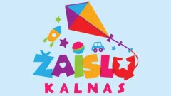 Parduodamas sėkmingai ir pelningai veikiantis verslas