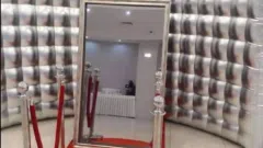 Fotoveidrodžio verslas